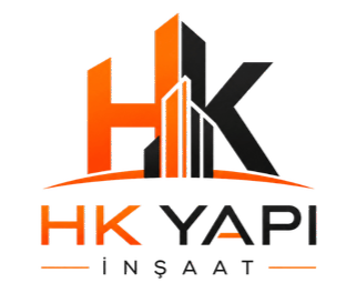 HK Yapı İnşaat