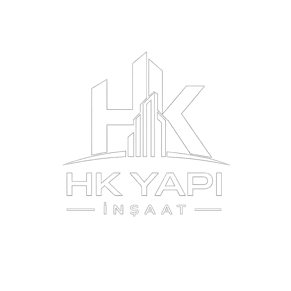 HK Yapı İnşaat